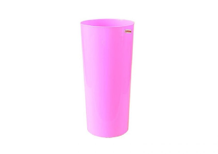 [5298] SET SOPORTE ARCO DE GLOBOS 120CM (ZLE-PLI-03-01) ERIK