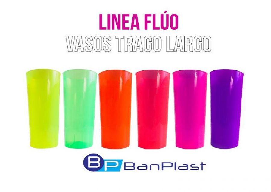 SOMBRERO PLASTICO BOMBIN BRILLOSO MULTICOLOR VS MODELOS (ILC-Y200) - LCOST
