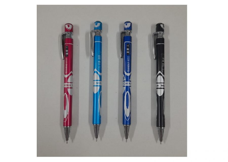 [6000] VELA MEDIANA 3 + BENGALA C/GIBRE BLISTER VARIOS COLORES - VELAS MULTICOLOR