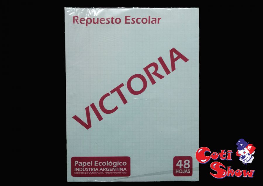 [6046] VELA MEDIANA 5 + BENGALA C/GIBRE BLISTER VARIOS COLORES - VELAS MULTICOLOR