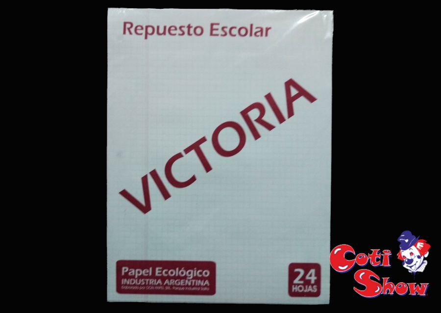 [6047] VELA MEDIANA 6 + BENGALA C/GIBRE BLISTER VARIOS COLORES - VELAS MULTICOLOR