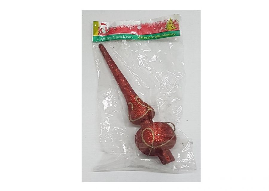 [5024] VELA MEDIANA C/GIBRE 0 BLISTER VARIOS COLORES - VELAS MULTICOLOR
