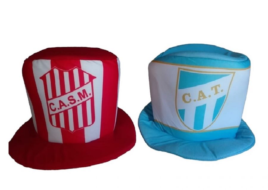 VINCHA CON PLUMAS MULTICOLOR (ZLE-CV-63-01T) ERIK