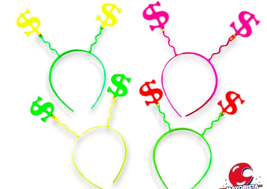 [1321] VINCHAS X4 FLUO SIGNO PESO LOKOS - MOLDIN PLAST