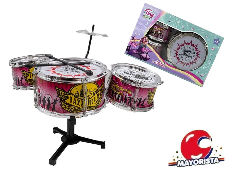 [7450077058238] BATERIA EN CAJA 31X21 (52248) KADA