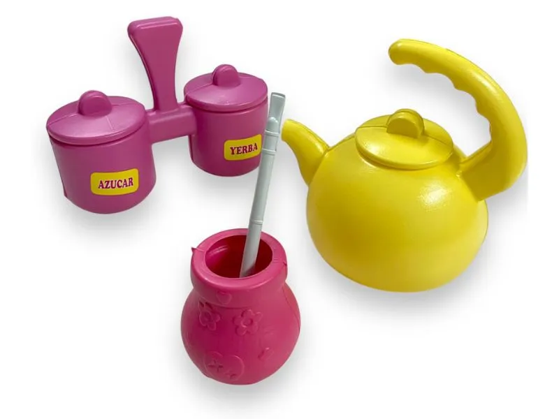 [7798077045828] JUEGO DE MATE EN BOLSA (A JUGAR) - TACAMAN