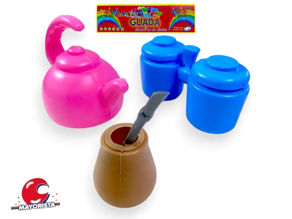 [6501] JUEGO DE MATE EN BOLSA (MAR-FER)