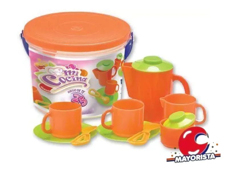 [7792435005011] JUEGO DE TE EN BALDE (501) DURAVIT
