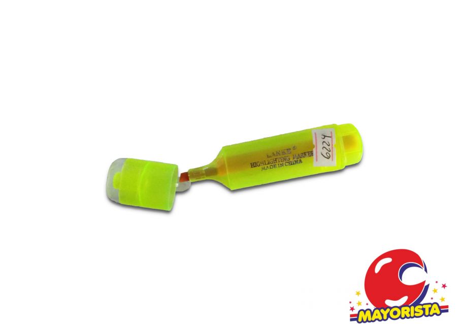 [6224] ARBOL 1,50 MTS VERDE PREMIUM CON RAMAS DORADAS 460 PUNTAS (RD150) TANTI AUGURI