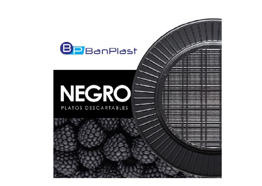 [4304] BANDA NEGRA EGRESADO (YJ0016) YJ IMPORT