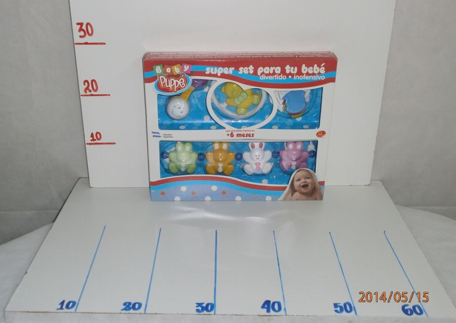[1679] CARETA PLASTICA LADRON CASA DE PAPEL (3353) TRIGGER PACK
