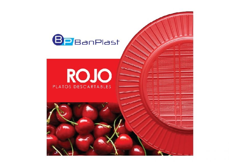 GLOBO MYLAR 18 REDONDO LOVE LABIOS 45CM (Y1385-2056) CHG