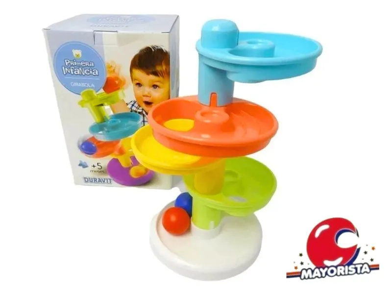 [7792435006766] JUEGO DE RECORRIDO EN CAJA (676) DURAVIT