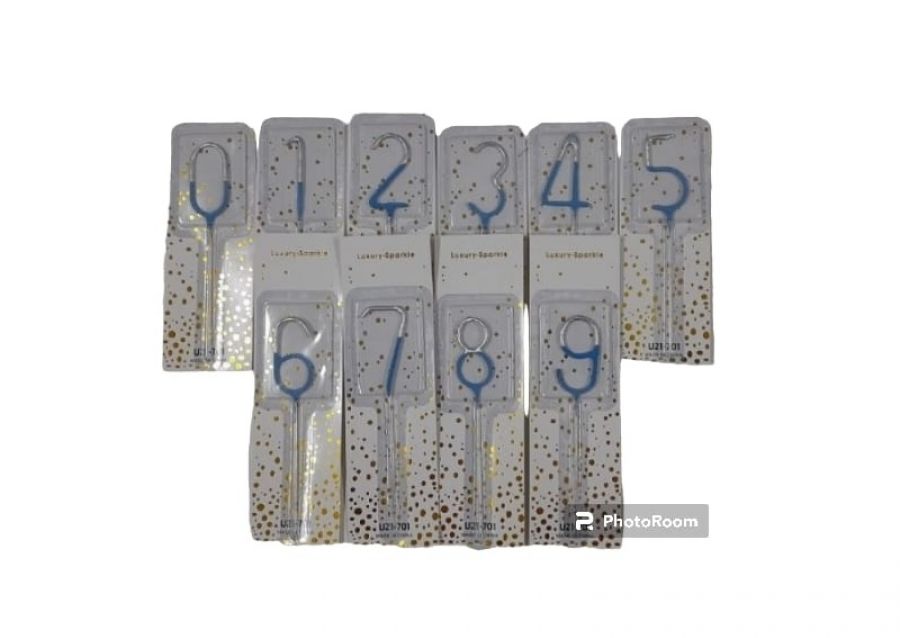 LIMPIA PIPAS X 100 (LA22536-10698) CHG