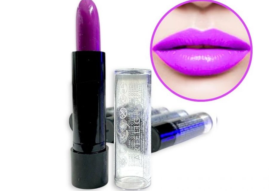 [3148] MAQUILLAJE LABIAL FLUO VIOLETA 5 GRS (7066) ARTELIGHT