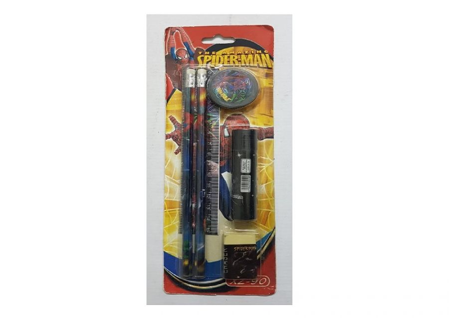 [6144] PESEBRE 13 PIEZAS FIGURAS 16/17 CM (1700) GIVANA