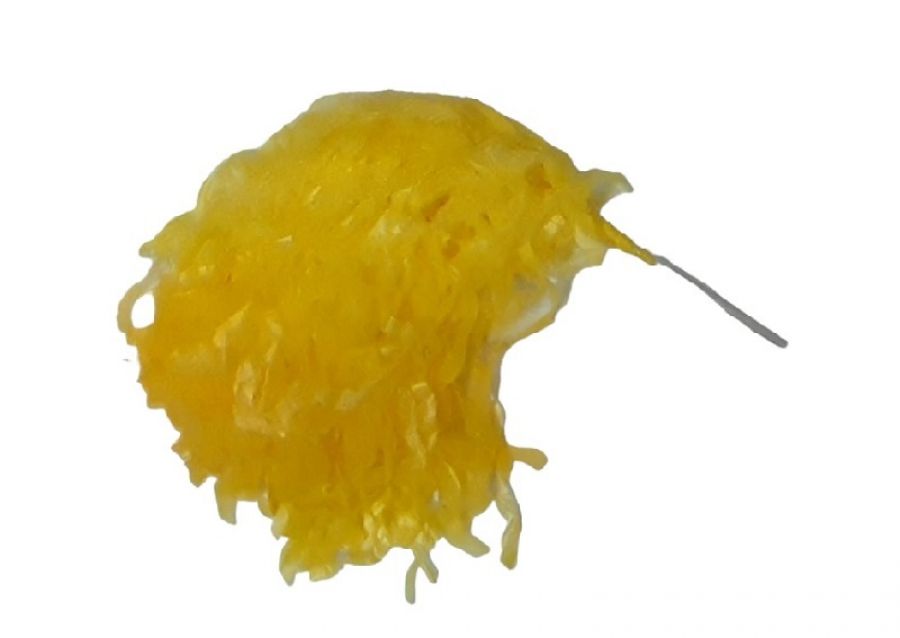 PORRON SUPER AMARILLO X1 (409) COTILLON NACIONAL