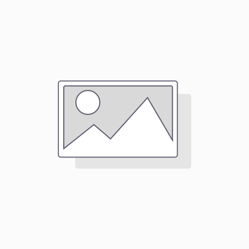 [6920388667432] INFLABLE ARO SALVAVIDAS 106CM FLAMENCO ROSA (35033) SUN CLUB
