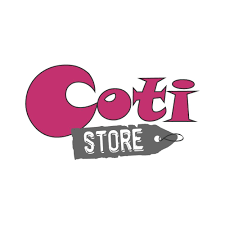 Coti Store